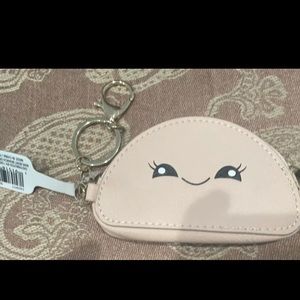 Coin Purse